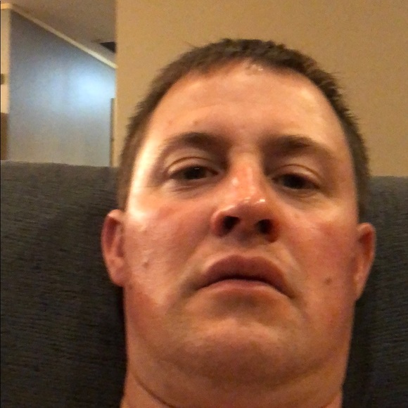 Meet your Posher, Jesse - Picture 1 of 1